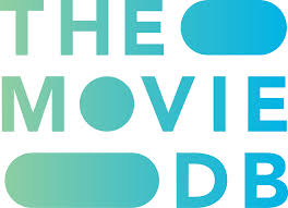 The Movie Database Logo